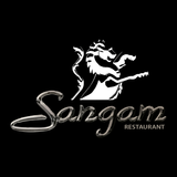 Sangam Restaurant アイコン