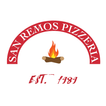 San Remo's Pizzeria Hellerup