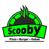 Scooby Pizza- Bournemouth icon