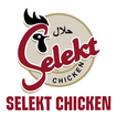 Selekt Chicken Acton