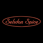 Selsdon Spice Croydon 아이콘