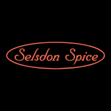 Selsdon Spice Croydon icône
