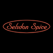 Selsdon Spice Croydon