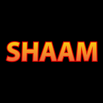 Shaam Pizza Place Bolton icon