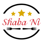 Shaba Ni Bremen icon