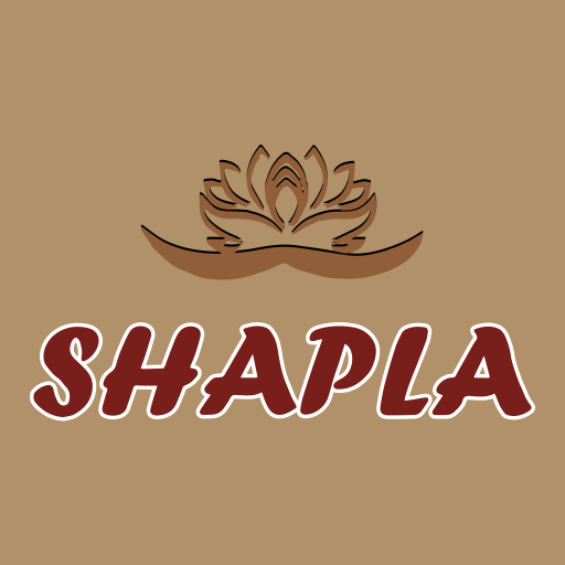 Shapla Indian Carlow