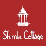 Shimla Cottage Coatbridge icon