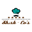 Shish-Cos Bromley