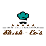 Shish-Cos Bromley icône
