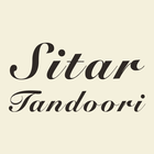 Sitar Tandoori Brighton icône