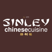 Sinley Chinese Cuisine
