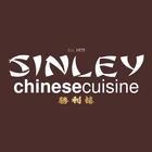 Sinley Chinese Cuisine icône