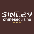 Sinley Chinese Cuisine 아이콘