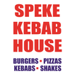 ”Speke Kebab House