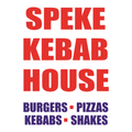 Speke Kebab House