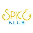 Spice Klub 아이콘