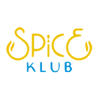 Spice Klub-icoon