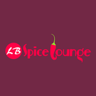 Spice Lounge Leighton Buzzard আইকন