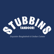 Stubbins Tandoori ícone