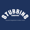 Stubbins Tandoori