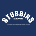 Stubbins Tandoori