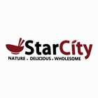 Star City Bolton آئیکن