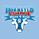 Steak House DK icon