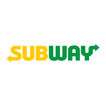 ”Subway