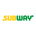 Subway ไอคอน