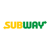 Subway アイコン