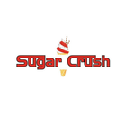 ikon Sugar Crush