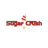 Sugar Crush ไอคอน