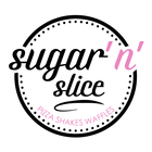 Sugar 'n' Slice icono