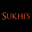 Sukhi’s Indian Darwen