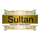 Sultan Indian Barnoldswick Zeichen