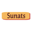 Sunats Milton Keynes