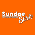 Sundae Sesh Eastkilbride ikona