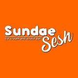 Sundae Sesh Eastkilbride icon