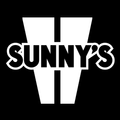 Sunny's UK
