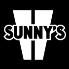 Sunny's UK 圖標