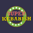 Super Kebabish Balbriggan