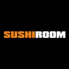 Sushi Room 圖標