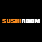 Sushi Room biểu tượng