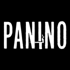 Panino South Elmsall icône