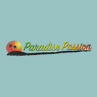 Paradise Passion Holloway アイコン