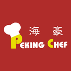 Peking Chef Plymouth icon