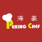 Peking Chef Plymouth أيقونة