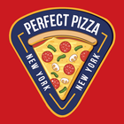Perfect Pizza Omagh أيقونة