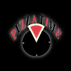 Pizza Time Belmont icon