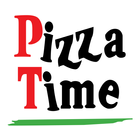 Pizza Time Lowestoft icono